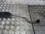 RENAULT TRAFIC POWER STEERING RACK 1.6 R9M DCI  DIESEL 2014 TO 2019 - Image 8