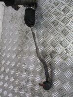 RENAULT TRAFIC POWER STEERING RACK 1.6 R9M DCI  DIESEL 2014 TO 2019 - Image 9