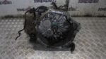 RENAULT TRAFIC / VAUXHALL VIVARO 1.6 DIESEL 6 SPEED MANUAL GEARBOX PF6050 - Image 3