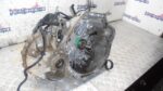 RENAULT TRAFIC / VAUXHALL VIVARO 1.6 DIESEL 6 SPEED MANUAL GEARBOX PF6050 - Image 5