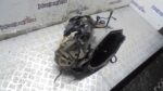 RENAULT TRAFIC / VAUXHALL VIVARO 1.6 DIESEL 6 SPEED MANUAL GEARBOX PF6050 - Image 6