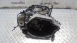 RENAULT TRAFIC / VAUXHALL VIVARO 1.6 DIESEL 6 SPEED MANUAL GEARBOX PF6050 - Image 8