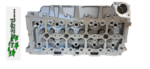 TOURNEO 1.5 CYLINDER HEAD COMPLETE CAM CARRIER CAMS ROCKERS LIFTERS GASKETS FORD - Image 10