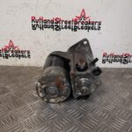 TOYOTA HILUX 3.0 DIESEL 1KD-FTV STARTER MOTOR TG428000-2633 28100-0L052 - Image 11