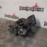 TOYOTA HILUX 3.0 DIESEL 1KD-FTV STARTER MOTOR TG428000-2633 28100-0L052 - Image 13