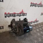 TOYOTA HILUX 3.0 DIESEL 1KD-FTV STARTER MOTOR TG428000-2633 28100-0L052 - Image 3