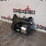 TOYOTA HILUX 3.0 DIESEL 1KD-FTV STARTER MOTOR TG428000-2633 28100-0L052 - Image 4