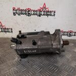 TOYOTA HILUX 3.0 DIESEL 1KD-FTV STARTER MOTOR TG428000-2633 28100-0L052 - Image 8