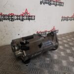 TOYOTA HILUX 3.0 DIESEL 1KD-FTV STARTER MOTOR TG428000-2633 28100-0L052 - Image 9