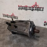 TOYOTA HILUX 3.0 DIESEL 1KD-FTV STARTER MOTOR TG428000-2633 28100-0L052 - Image 10