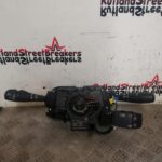 TRAFIC  / VIVARO / WIPER / INDICATOR STALK /  AIRBAG SQUIB 93868051 2014 TO 2019