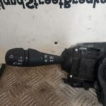 TRAFIC  / VIVARO / WIPER / INDICATOR STALK /  AIRBAG SQUIB 93868051 2014 TO 2019 - Image 3