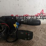 TRAFIC  / VIVARO / WIPER / INDICATOR STALK /  AIRBAG SQUIB 93868051 2014 TO 2019 - Image 4