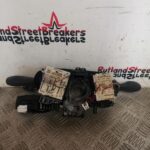 TRAFIC  / VIVARO / WIPER / INDICATOR STALK /  AIRBAG SQUIB 93868051 2014 TO 2019 - Image 5