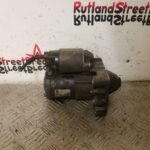 TRAFIC/VIVARO 1.6DIESEL R9M STARTER MOTOR 2014 TO 2019 M000T32271ZE V75500178004 - Image 3