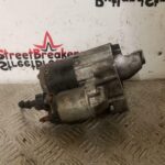 TRAFIC/VIVARO 1.6DIESEL R9M STARTER MOTOR 2014 TO 2019 M000T32271ZE V75500178004 - Image 5