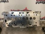 VAUXHALL ASTRA /  GRANDLAND / COMBO B16DTL 8 VALVE CYLINDER HEAD WITH NEW CAM - Image 4
