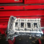 VAUXHALL COMBO 1.5 ENGINE D15DT  D15DTH DIESEL SUPPLY & FIT 1 YR WARRANTY - Image 6
