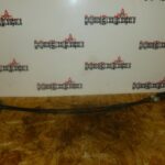 VIVARO / TRAFIC / PRIMASTAR 2.0 M9R 6 SPEED GEAR LINKAGE AND CABLES 2006 - 2012