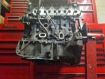1.6 R9M ENGINE RENAULT TRAFIC / VAUXHALL VIVARO SINGLE TURBO SUPPLY AND FIT - Image 11