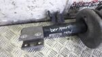 BERLINGO / PARTNER 1.6 DIESEL BHW BHY DRIVER FRONT SUSPENSION LEG 15 TO 2018 - Image 3