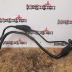 BERLINGO / PARTNER 1.6 DIESEL BHY AD BLUE FUEL ADDITIVE FILLER NECK 2015 TO 2018