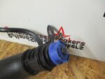 BERLINGO / PARTNER 1.6 DIESEL BHY AD BLUE FUEL ADDITIVE FILLER NECK 2015 TO 2018 - Image 7