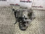 BERLINGO / PARTNER GEARBOX 1.6 DIESEL BHY BHW  5 SPEED MANUAL 20ET23 - Image 7