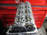 BMW F20 F21 DIESEL N47D16A N47D16 ENGINE SUPPLY AND FIT 1YR WARRANTY - Image 12