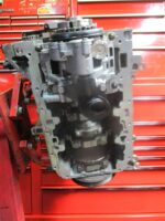 BMW F20 F21 DIESEL N47D16A N47D16 ENGINE SUPPLY AND FIT 1YR WARRANTY - Image 13