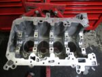BMW F20 F21 DIESEL N47D16A N47D16 ENGINE SUPPLY AND FIT 1YR WARRANTY - Image 4
