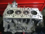 BMW F20 F21 DIESEL N47D16A N47D16 ENGINE SUPPLY AND FIT 1YR WARRANTY - Image 7