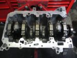 BMW F20 F21 DIESEL N47D16A N47D16 ENGINE SUPPLY AND FIT 1YR WARRANTY - Image 8