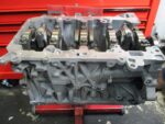 BMW F20 F21 DIESEL N47D16A N47D16 ENGINE SUPPLY AND FIT 1YR WARRANTY - Image 9