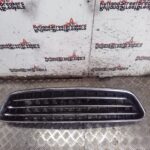 BMW MINI COOPER COUNTRYMAN R60 FRONT BUMPER GRILL GRILLE 9801581 - Image 3
