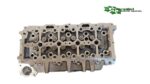 CITROEN 1.5 DV5 CYLINDER HEAD DV5RC YHZ YHR YHV  DV5RC DV5RUC ETC WITH VALVES - Image 3
