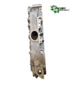 CITROEN 1.5 DV5 CYLINDER HEAD DV5RC YHZ YHR YHV  DV5RC DV5RUC ETC WITH VALVES - Image 5