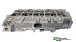 CITROEN 1.5 DV5 CYLINDER HEAD DV5RC YHZ YHR YHV  DV5RC DV5RUC ETC WITH VALVES - Image 6