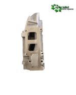 CITROEN 1.5 DV5 CYLINDER HEAD DV5RC YHZ YHR YHV  DV5RC DV5RUC ETC WITH VALVES - Image 7