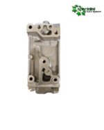 CITROEN 1.5 DV5 CYLINDER HEAD DV5RC YHZ YHR YHV  DV5RC DV5RUC ETC WITH VALVES - Image 8