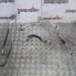 CITROEN BERLINGO / CITROEN PARTNER 1.6 DIESEL BHY  AC/AIRCON PIPES 2015 TO 2018