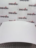 CITROEN BERLINGO / PEUGEOT PARTNER BONNET IN BANQUISE WHITE EWP 2009 TO 2018 - Image 3