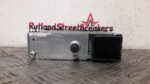 CITROEN BERLINGO / PEUGEOT PARTNER RADIO CD PLAYER HEAD UNIT 98032839XT - Image 5