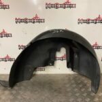 CITROEN C3 PICASSO DRIVER SIDE REAR WHEEL ARCH LINER 2009 TO 2016