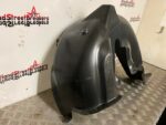 CITROEN C3 PICASSO DRIVER SIDE REAR WHEEL ARCH LINER 2009 TO 2016 - Image 5