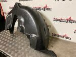 CITROEN C3 PICASSO DRIVER SIDE REAR WHEEL ARCH LINER 2009 TO 2016 - Image 7