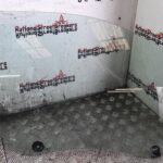 CITROEN C4 CACTUS DRIVER SIDE FRONT DOOR WINDOW GLASS 2014 TO 2017