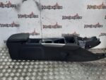 CITROEN C4 CENTRE CONSOLE WITH ARM REST 2011 TO 2017, 98042213ZD