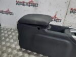 CITROEN C4 CENTRE CONSOLE WITH ARM REST 2011 TO 2017, 98042213ZD - Image 3