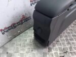 CITROEN C4 CENTRE CONSOLE WITH ARM REST 2011 TO 2017, 98042213ZD - Image 4